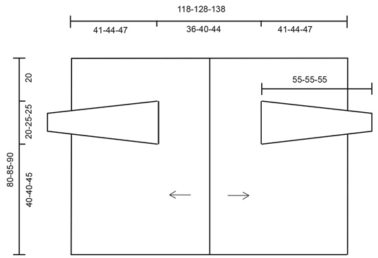 Diagram for DROPS 206-46