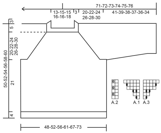Diagram for DROPS 206-48