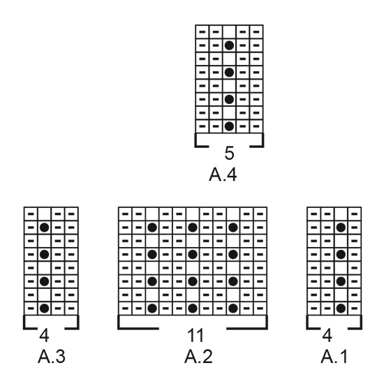 Diagram for DROPS 206-49