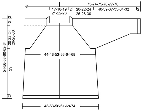 Diagram for DROPS 206-49