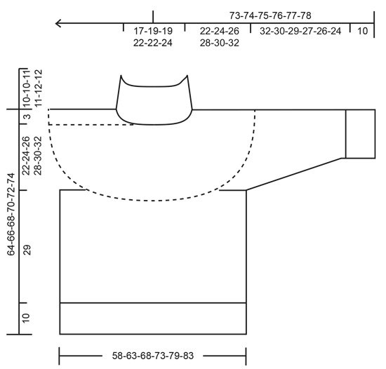 Diagram for DROPS 206-5