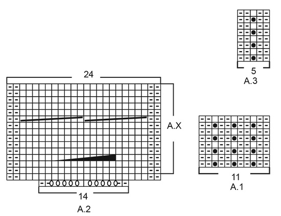 Diagram for DROPS 206-50