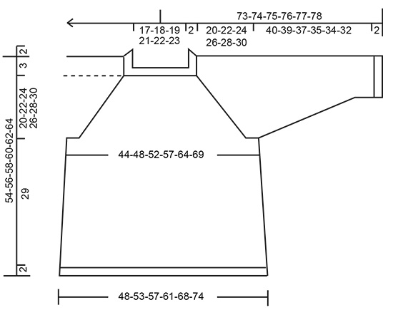 Diagram for DROPS 206-50
