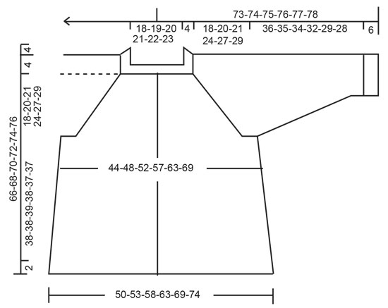 Diagram for DROPS 206-51
