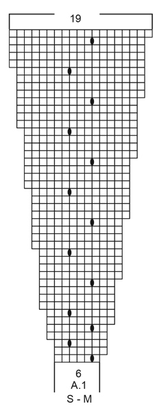 Diagram for DROPS 206-6