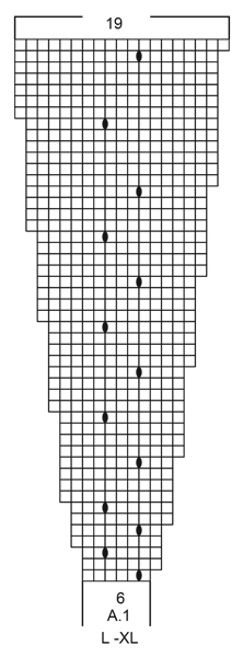 Diagram for DROPS 206-6