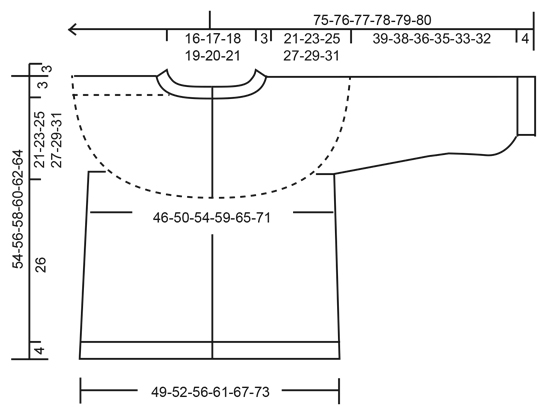 Diagram for DROPS 206-6