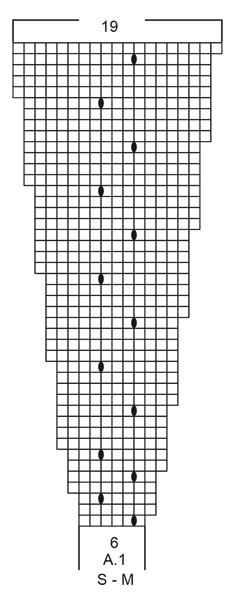 Diagram for DROPS 206-7
