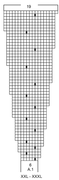 Diagram for DROPS 206-7