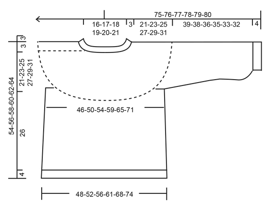 Diagram for DROPS 206-7