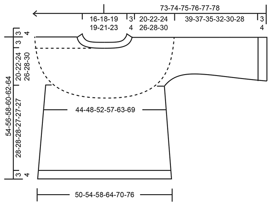 Diagram for DROPS 206-9