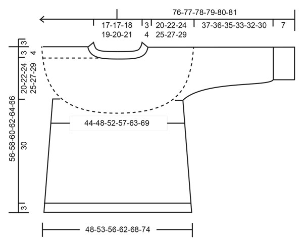 Diagram for DROPS 207-1