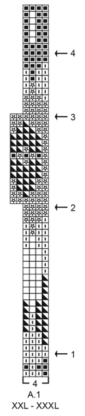 Diagram for DROPS 207-1