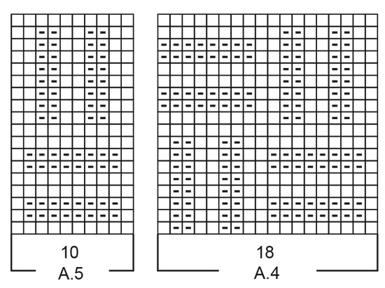 Diagram for DROPS 207-12