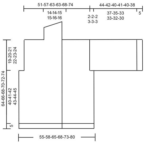 Diagram for DROPS 207-12