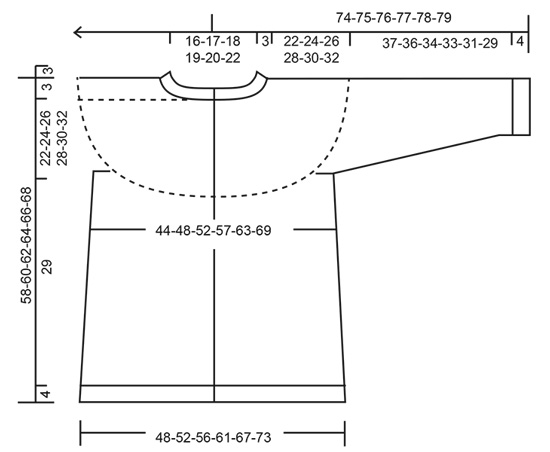 Diagram for DROPS 207-13