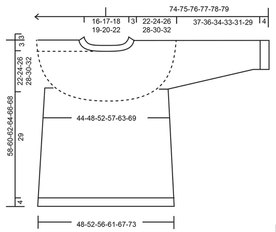 Diagram for DROPS 207-14