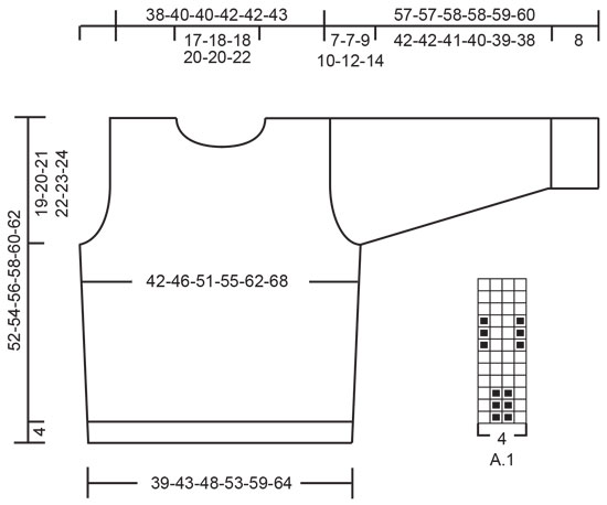 Diagram for DROPS 207-17