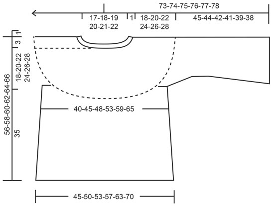 Diagram for DROPS 207-19