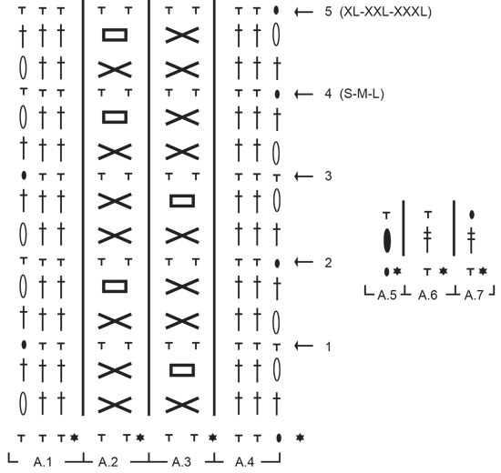 Diagram for DROPS 207-20