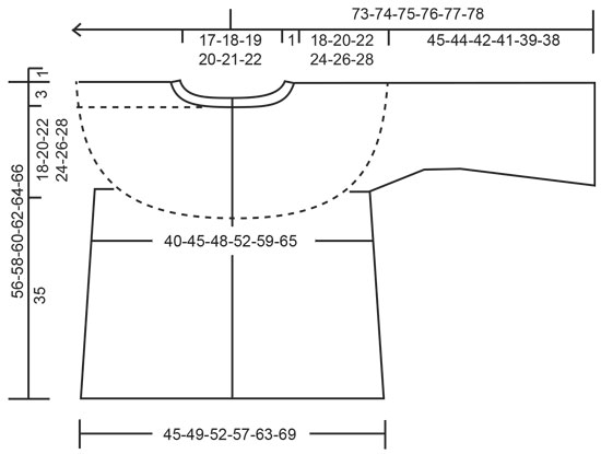 Diagram for DROPS 207-20