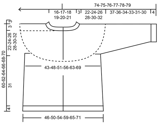 Diagram for DROPS 207-22