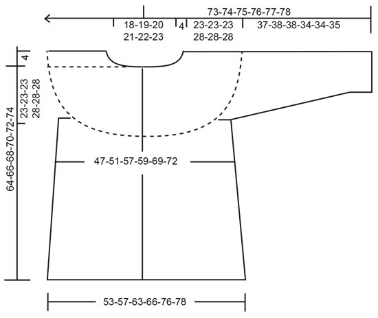 Diagram for DROPS 207-23
