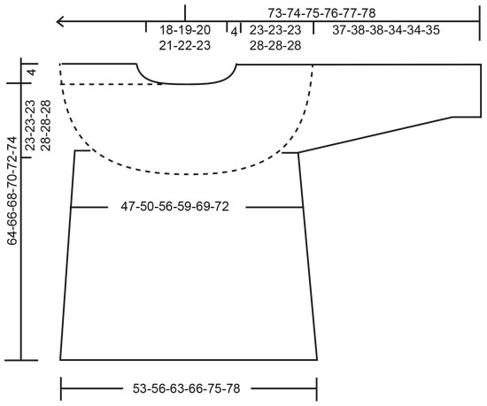 Diagram for DROPS 207-24