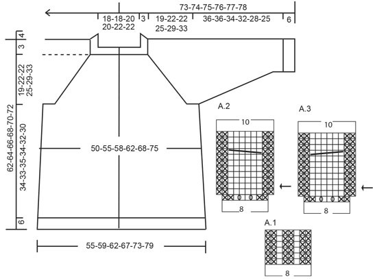 Diagram for DROPS 207-25