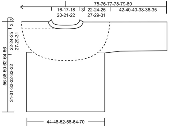 Diagram for DROPS 207-26