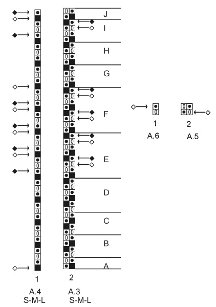 Diagram for DROPS 207-27
