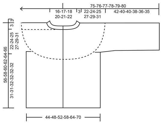 Diagram for DROPS 207-27