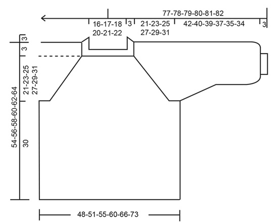 Diagram for DROPS 207-28