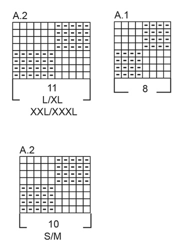 Diagram for DROPS 207-32