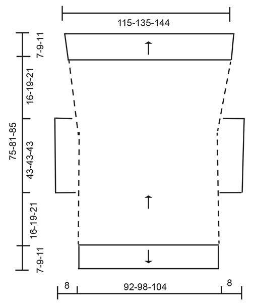 Diagram for DROPS 207-32