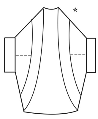 Diagram for DROPS 207-32