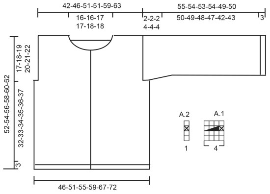 Diagram for DROPS 207-33