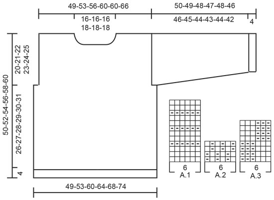 Diagram for DROPS 207-35