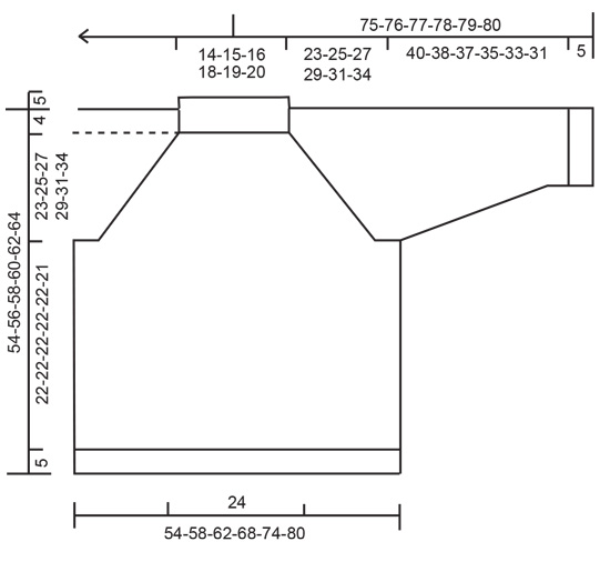 Diagram for DROPS 207-37