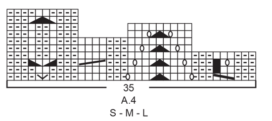 Diagram for DROPS 207-4