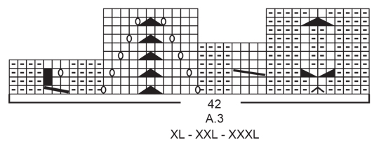 Diagram for DROPS 207-4