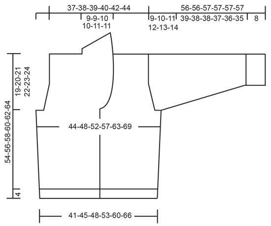 Diagram for DROPS 207-4