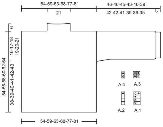Diagram for DROPS 207-42