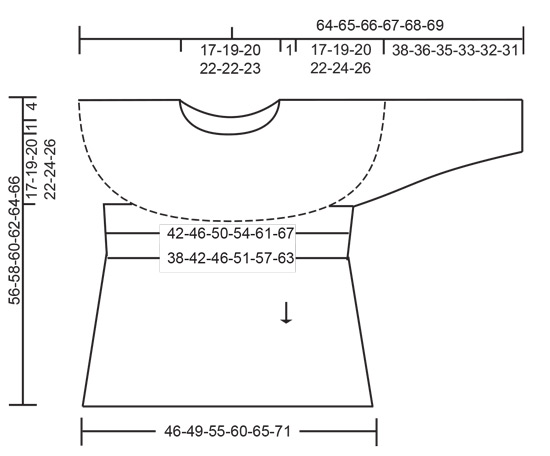 Diagram for DROPS 207-44