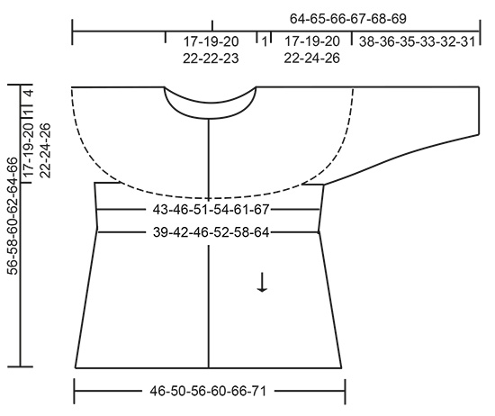 Diagram for DROPS 207-45