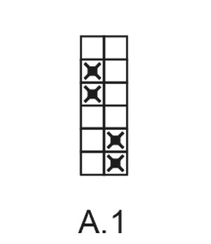 Diagram for DROPS 207-46