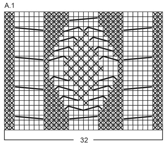 Diagram for DROPS 207-48