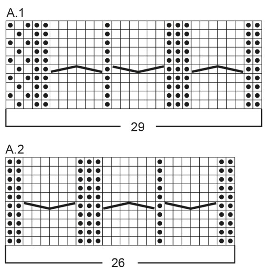 Diagram for DROPS 207-49