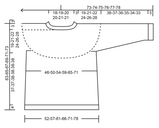 Diagram for DROPS 207-5
