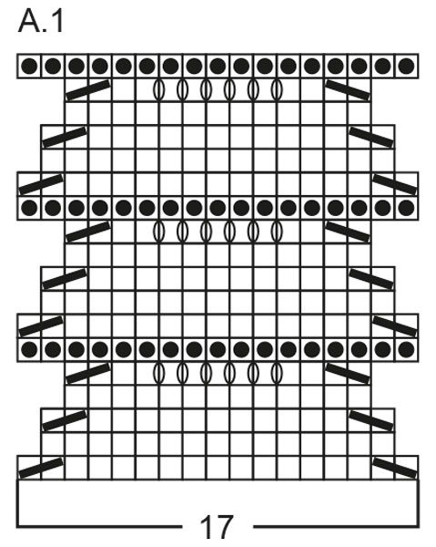Diagram for DROPS 207-50
